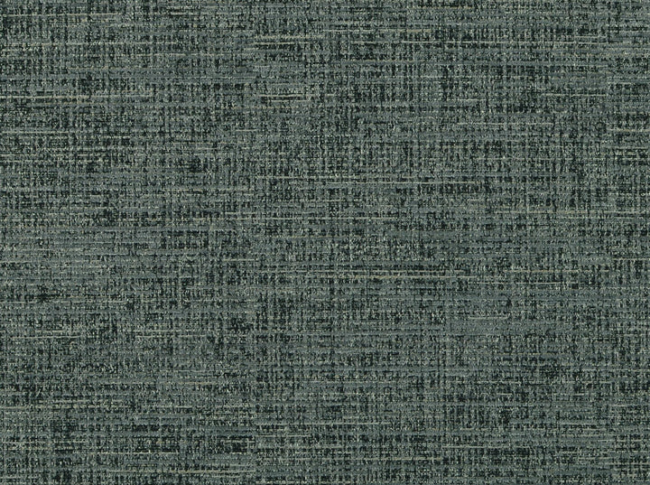 Dundee 909 Carbon by Covington Fabric 100% POLY JACQUARD China 65000 Horizontal: 0 and Vertical: 0 57 - Fabric Carolina -