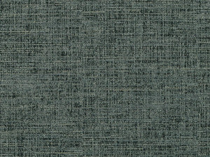 Dundee 909 Carbon by Covington Fabric