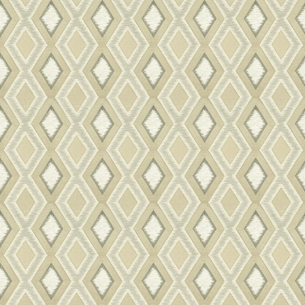 Dunes 1 Taupe by Stout Fabric Stout Fabric Dunes 1 TaupeFabric COMFORTABLE LIVING BEIGE/TAUPE INDIA </p><p>Repeat: H: 6.875, V: 14.125 54 in - Fabric Carolina -