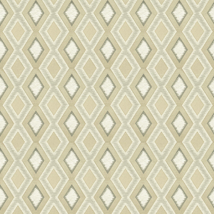 Dunes 1 Taupe by Stout Fabric Stout Fabric Dunes 1 TaupeFabric COMFORTABLE LIVING BEIGE/TAUPE 24%SVI 25%POL 11%ACR 40%LIN INDIA </p><p>Repeat: H: 6.875, V: 14.125 54 in - Fabric Carolina -