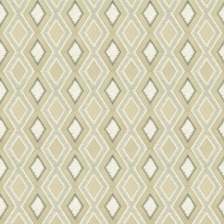 Dunes 1 Taupe by Stout Fabric Stout Fabric Dunes 1 TaupeFabric COMFORTABLE LIVING BEIGE/TAUPE INDIA </p><p>Repeat: H: 6.875, V: 14.125 54 in - Fabric Carolina -