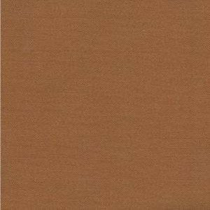 Dune Butternut 991 by Norbar Fabric See Sample 100% POLYESTER MEXICO 30,000 WYZENBEEK 54" - Fabric Carolina -
