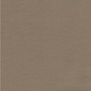 Dune Canyon 41 by Norbar Fabric DUNE 100% POLYESTER MEXICO 30,000 WYZENBEEK </p><p>Repeat: 54" - Fabric Carolina -