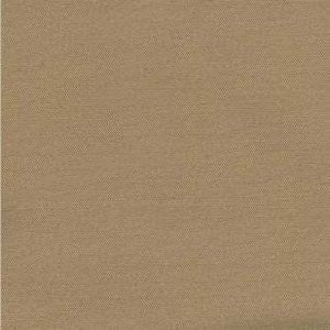 Dune Caramel 401 by Norbar Fabric See Sample 100% POLYESTER MEXICO 30,000 WYZENBEEK 54" - Fabric Carolina -