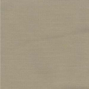 Dune Chino 18 by Norbar Fabric Color/BROWN-TAN 100% POLYESTER MEXICO 30,000 WYZENBEEK 54" - Fabric Carolina -