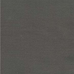 Dune Chocolate 404 by Norbar Fabric Color/BLACK-GRAY 100% POLYESTER MEXICO 30,000 WYZENBEEK 54" - Fabric Carolina -