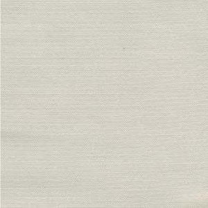 Dune Coconut 111 by Norbar Fabric See Sample 100% POLYESTER MEXICO - </p><p>Repeat: Horizontal: - and Vertical: - 54" - Fabric Carolina -