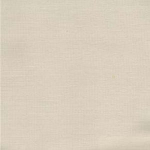 Dune Eggshell 11 by Norbar Fabric See Sample 100% POLYESTER MEXICO 30,000 WYZENBEEK 54" - Fabric Carolina -