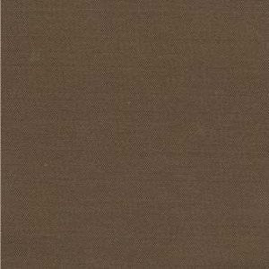 Dune Ember 422 by Norbar Fabric