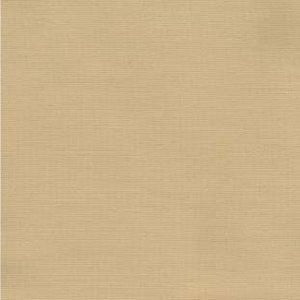 Dune Flaxen 13 by Norbar Fabric See Sample 100% POLYESTER MEXICO - </p><p>Repeat: Horizontal: - and Vertical: - 54" - Fabric Carolina -