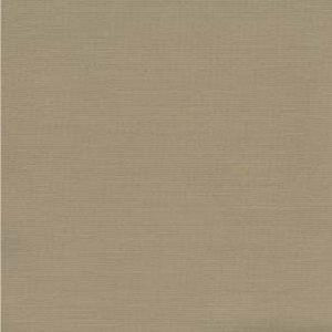 Dune Flax 15 by Norbar Fabric See Sample 100% POLYESTER MEXICO - </p><p>Repeat: Horizontal: - and Vertical: - 54" - Fabric Carolina -