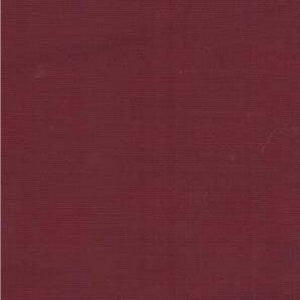 Dune Garnet 74 by Norbar Fabric DUNE 100% POLYESTER MEXICO 30,000 WYZENBEEK </p><p>Repeat: 54" - Fabric Carolina -