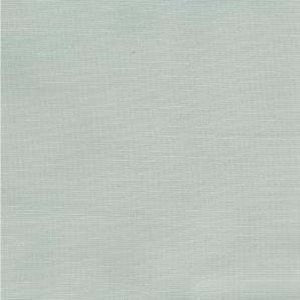Dune Glacier 60 by Norbar Fabric DUNE 100% POLYESTER MEXICO 30,000 WYZENBEEK </p><p>Repeat: 54" - Fabric Carolina -