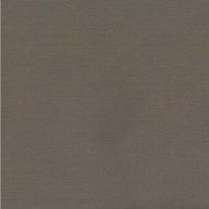 Dune Graphite 80 by Norbar Fabric Color/BROWN-TAN 100% POLYESTER MEXICO 30,000 WYZENBEEK 54" - Fabric Carolina -