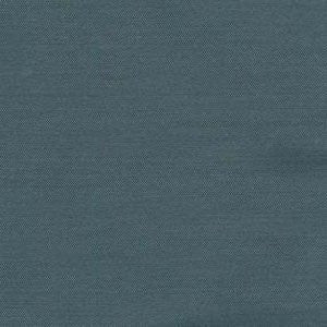 Dune Harbor Blue 406 by Norbar Fabric Color/BLUE 100% POLYESTER MEXICO 30,000 WYZENBEEK 54" - Fabric Carolina -