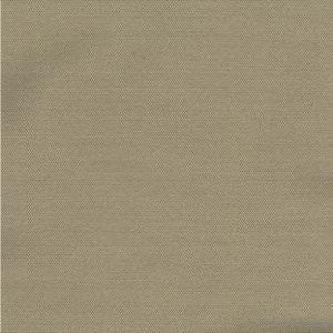 Dune Hemp 511 by Norbar Fabric See Sample 100% POLYESTER MEXICO 30,000 WYZENBEEK 54" - Fabric Carolina -