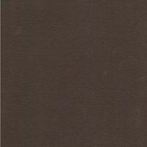 Dune Hickory 4 by Norbar Fabric See Sample 100% POLYESTER MEXICO - </p><p>Repeat: Horizontal: - and Vertical: - 54" - Fabric Carolina -