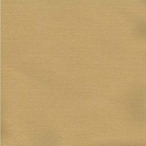 Dune Honey 222 by Norbar Fabric DUNE 100% POLYESTER MEXICO 30,000 WYZENBEEK </p><p>Repeat: 54" - Fabric Carolina -