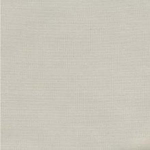 Dune Linen 12 by Norbar Fabric DUNE 100% POLYESTER MEXICO 30,000 WYZENBEEK </p><p>Repeat: 54" - Fabric Carolina -