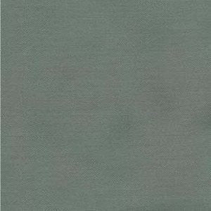 Dune Mineral 64 by Norbar Fabric Color/AQUA-TEAL-SPA 100% POLYESTER MEXICO 30,000 WYZENBEEK 54" - Fabric Carolina -