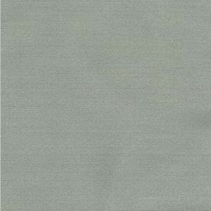 Dune Mist 106 by Norbar Fabric Color/AQUA-TEAL-SPA 100% POLYESTER MEXICO 30,000 WYZENBEEK 54" - Fabric Carolina -
