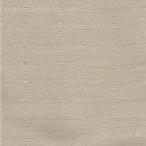 Dune Oyster 114 by Norbar Fabric See Sample 100% POLYESTER MEXICO 30,000 WYZENBEEK 54" - Fabric Carolina -