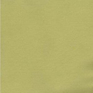 Dune Peridot 5 by Norbar Fabric See Sample 100% POLYESTER MEXICO - </p><p>Repeat: Horizontal: - and Vertical: - 54" - Fabric Carolina -