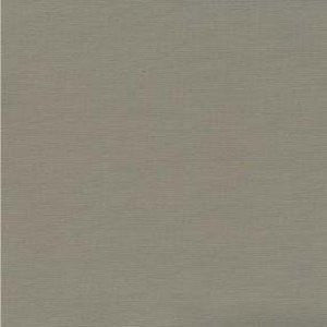 Dune Pewter 8 by Norbar Fabric DUNE 100% POLYESTER MEXICO 30,000 WYZENBEEK </p><p>Repeat: 54" - Fabric Carolina -