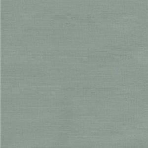 Dune Porcelain Blue 6 by Norbar Fabric DUNE 100% POLYESTER MEXICO 30,000 WYZENBEEK </p><p>Repeat: 54" - Fabric Carolina -
