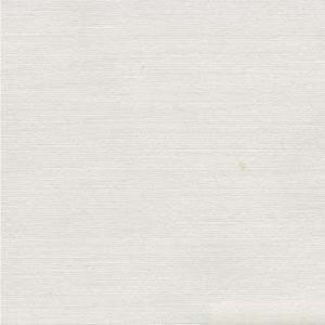 Dune Rice 101 by Norbar Fabric