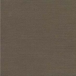 Dune Safari 414 by Norbar Fabric
