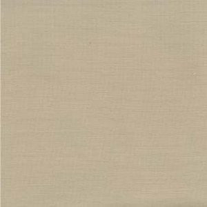 Dune Sand Dune 14(Dune) by Norbar Fabric Color/BROWN-TAN 100% POLYESTER MEXICO 30,000 WYZENBEEK 54" - Fabric Carolina -