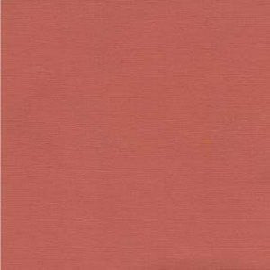 Dune Sherbert 70 by Norbar Fabric Color/ORANGE-RUST-CORAL 100% POLYESTER MEXICO 30,000 WYZENBEEK 54" - Fabric Carolina -