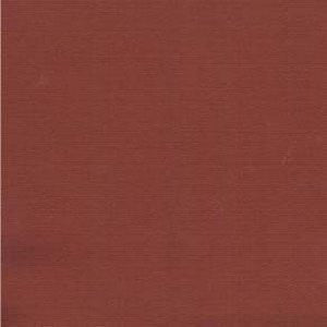 Dune Sierra Red 7 by Norbar Fabric DUNE 100% POLYESTER MEXICO 30,000 WYZENBEEK </p><p>Repeat: 54" - Fabric Carolina -