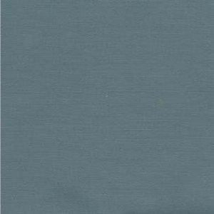 Dune Slate 62 by Norbar Fabric Color/BLUE 100% POLYESTER MEXICO 30,000 WYZENBEEK 54" - Fabric Carolina -
