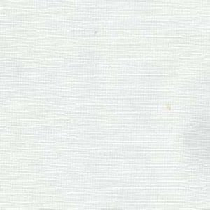 Dune Snow 10 by Norbar Fabric See Sample 100% POLYESTER MEXICO 30,000 WYZENBEEK 54" - Fabric Carolina -