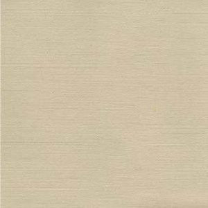 Dune Stucco 112 by Norbar Fabric DUNE 100% POLYESTER MEXICO 30,000 WYZENBEEK </p><p>Repeat: 54" - Fabric Carolina -