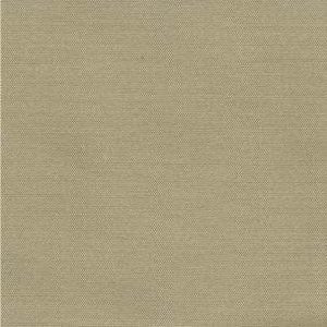 Dune Wheat 113 by Norbar Fabric DUNE 100% POLYESTER MEXICO 30,000 WYZENBEEK </p><p>Repeat: 54" - Fabric Carolina -