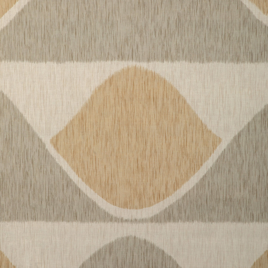 Dune Hill - Stone By Kravet Couture Fabric