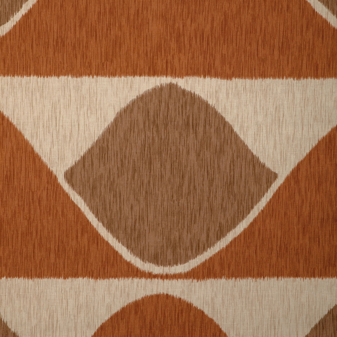 Dune Hill - Canyon By Kravet Couture Fabric