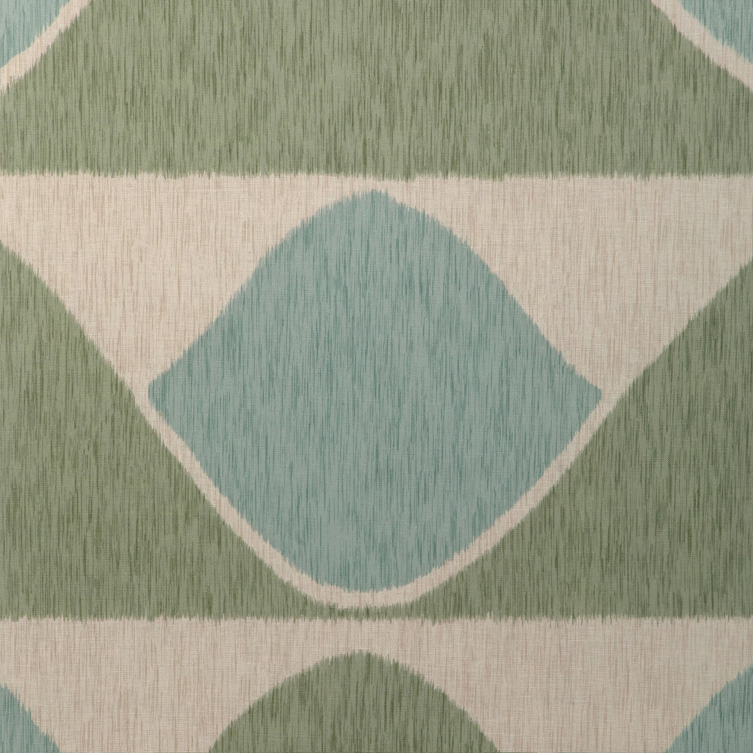 Dune Hill - Verde By Kravet Couture Fabric