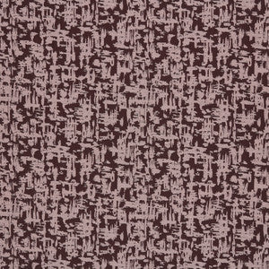 Dunlop 1 Cordovan by Marcus William Fabric