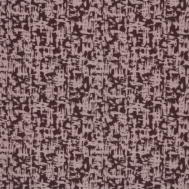 Dunlop 1 Cordovan by Marcus William Fabric Marcus William Fabric Dunlop 1 CordovanFabric KAI/MARCUS WILLIAM SAVANNAH 37%COT 63%POL INDIA </p><p>Repeat: H: 13.375, V: 11.375 54 in - Fabric Carolina -