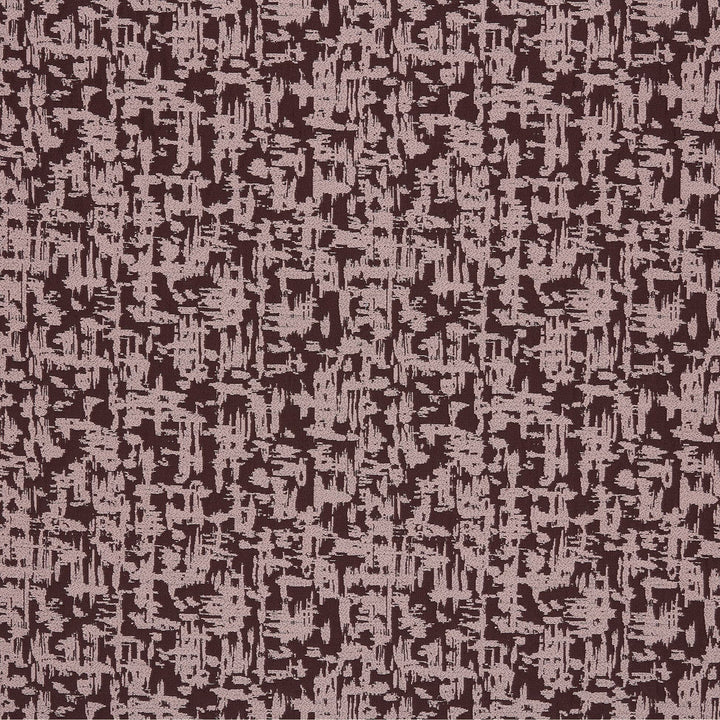 Dunlop 1 Cordovan by Marcus William Designer Fabric KAI/MARCUS WILLIAM SAVANNAH 37%COT 63%POL INDIA WYZENBEEK 51 000 DOUBLE RUB WEAR TEST (HEAVY DUTY) FLAME RETARDANT-U.F.A.C. CLASS 1 CATB 117-2013 Horizontal: 13.375 and Vertical: 11.375 54 in - Swanky Fabrics -