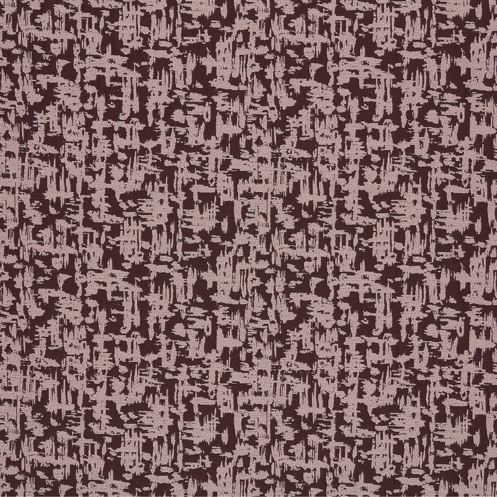 Dunlop 1 Cordovan by Marcus William Fabric Marcus William Fabric Dunlop 1 CordovanFabric KAI/MARCUS WILLIAM SAVANNAH 37%COT 63%POL INDIA </p><p>Repeat: H: 13.375, V: 11.375 54 in - Fabric Carolina -