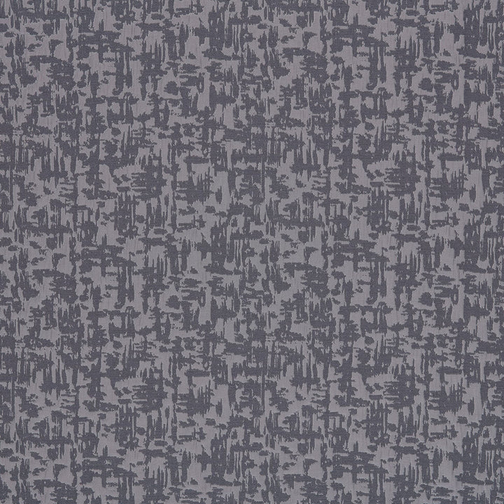Dunlop 2 Stone by Marcus William Fabric KAI/MARCUS WILLIAM SAVANNAH 37%COT 63%POL INDIA Horizontal: 13.375 and Vertical: 11.375 54 in - Fabric Carolina -
