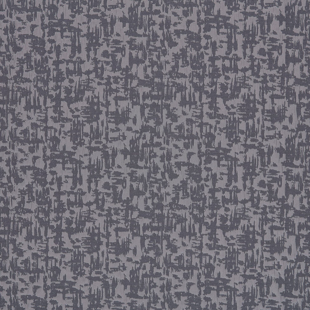 Dunlop 2 Stone by Marcus William Fabric Marcus William Fabric Dunlop 2 StoneFabric KAI/MARCUS WILLIAM SAVANNAH 37%COT 63%POL INDIA </p><p>Repeat: H: 13.375, V: 11.375 54 in - Fabric Carolina -