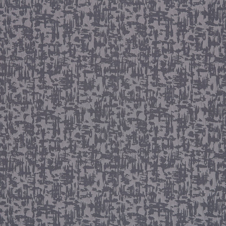 Dunlop 2 Stone by Marcus William Designer Fabric KAI/MARCUS WILLIAM SAVANNAH 37%COT 63%POL INDIA Horizontal: 13.375 and Vertical: 11.375 54 in - Swanky Fabrics -