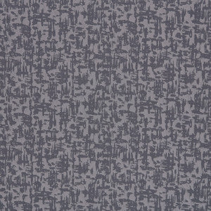 Dunlop 2 Stone by Marcus William Fabric