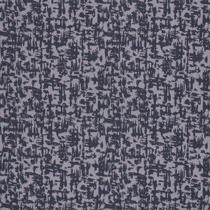 Dunlop 3 Charcoal by Marcus William Fabric